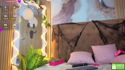 sofiapalmer-tay บน BongaCams: รูปภาพและโปรไฟล์