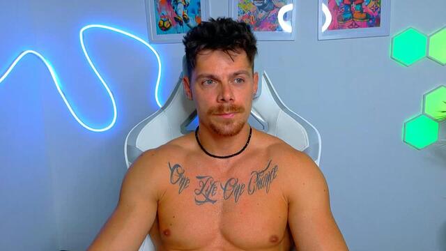 zeb-madison na Flirt4Free: fotky a profil