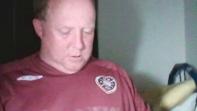Preview photo of webcam model diggety81 on Cam4
