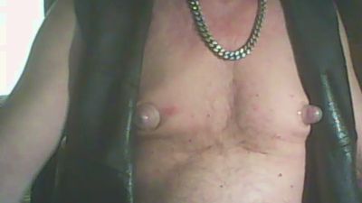 reisefan26 — Cam4 वेबकैम मॉडल: फ़ोटो