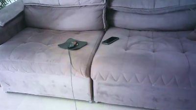 lepolepo (Cam4): ảnh người mẫu webcam