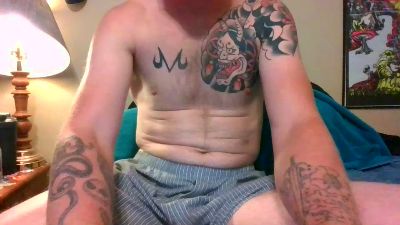 bigcockc404 — Cam4 वेबकैम मॉडल: फ़ोटो