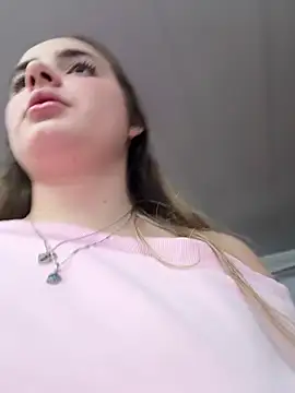 imlindapink, webcammodel på Stripchat: fotos