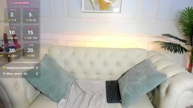 zoe_cute18_, webcammodell på Chaturbate: bilder