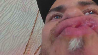 dylan_jacobx na Cam4: fotky a profil