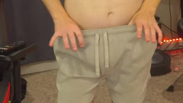 mattcashxxx di Chaturbate: foto model webcam