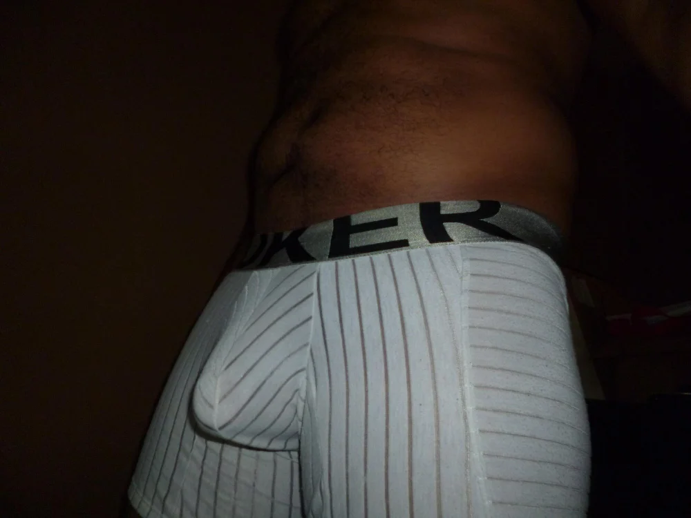 ramiel_, modelo webcam do Stripchat: fotos