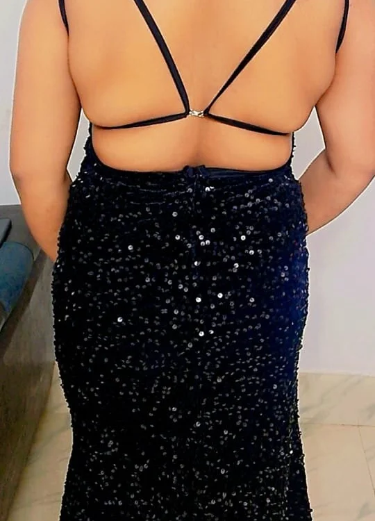 sexy-girl-ziya, μοντέλο webcam στο Stripchat