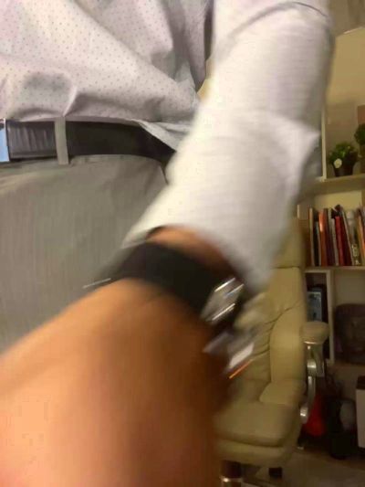 dimitri_coleman — Cam4՝ լուսանկարներ և պրոֆիլ