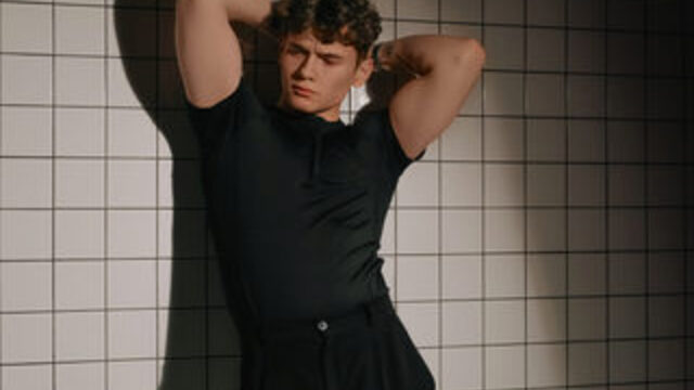 dany-davis, cam model su Flirt4Free: foto