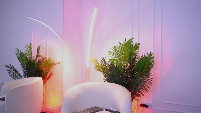 sabela-lyn – Flirt4Free webkamerás modell