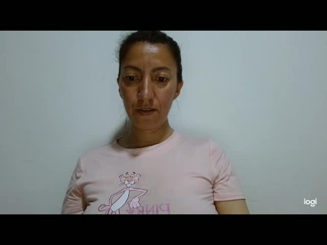 kaymilfone – XloveCam modeli, fotoğraflar
