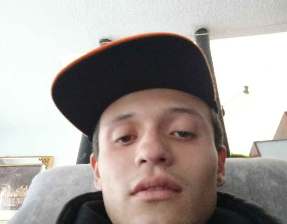 Alejo6Sil — Stripchat वेबकैम मॉडल: फ़ोटो