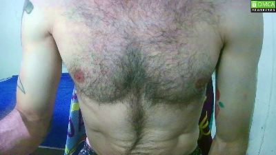 pinh4, model webcam de Cam4: fotos
