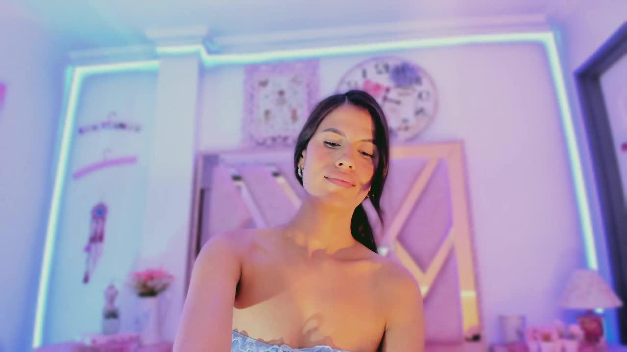 melisadaltonn – XloveCam modeli, fotoğraflar