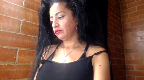 alexandrinafenix ב-BongaCams: תמונות ופרופיל