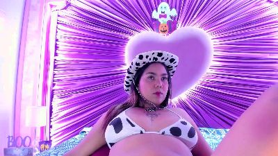 anaelle_bardinn na Cam4: zdjęcia i profil