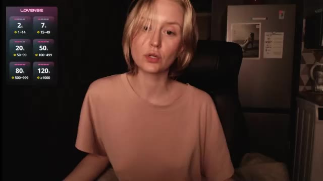 2kepler22b, webcammodel på Chaturbate: fotos