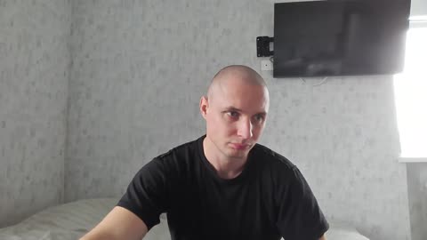 xeqadorx na BongaCams: fotky a profil