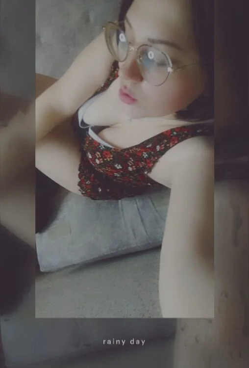 Sindy_Jeniceee, model webcam pe Stripchat: poze