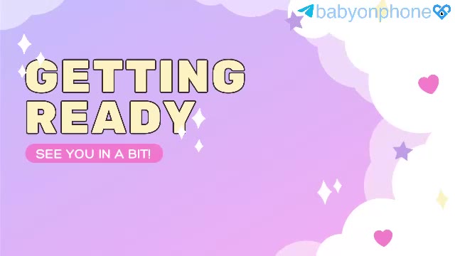 8abycat, webcam-malli (Chaturbate): kuvat