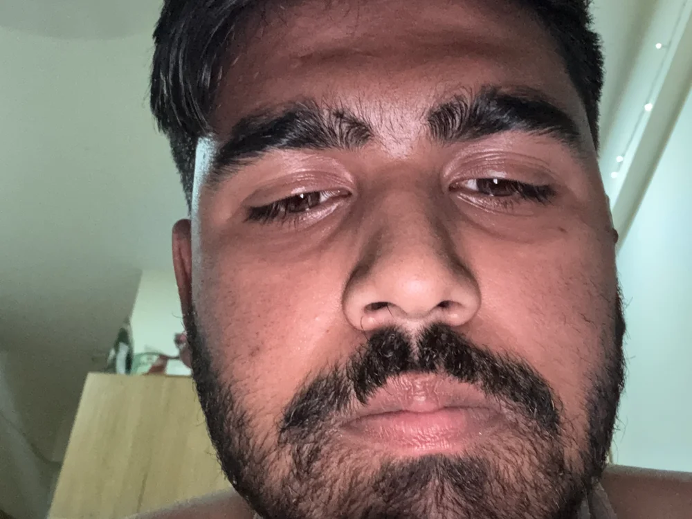 Preview photo of webcam model bigdickforyou209 on Stripchat
