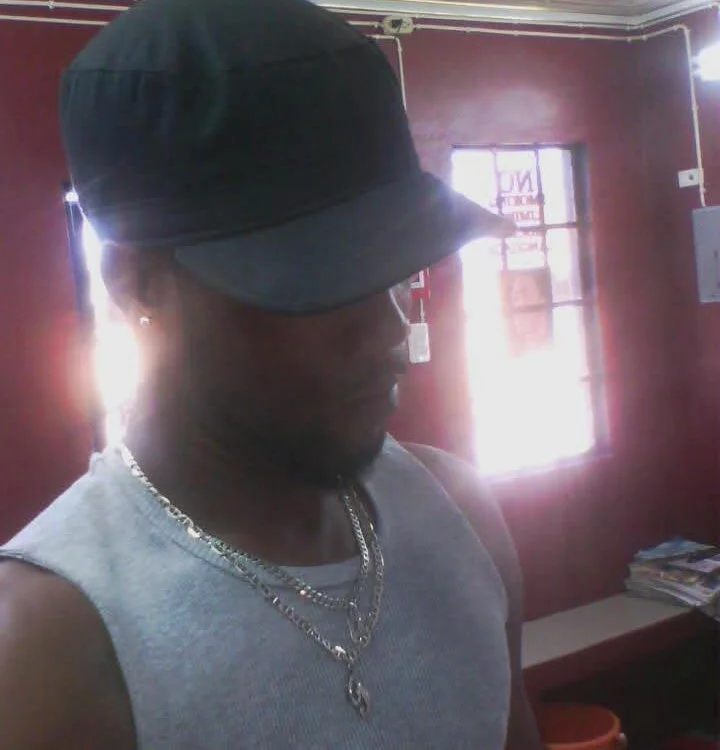 Preview photo of webcam model Bbcnjb40 on Stripchat
