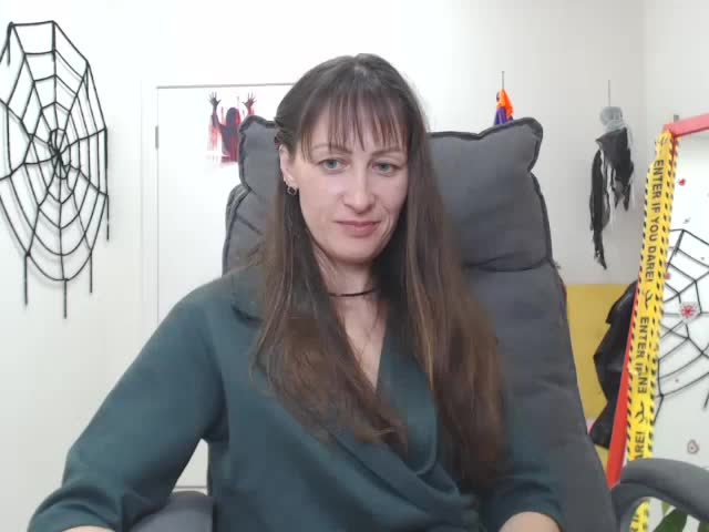 miramixi, webcam-malli (XloveCam): kuvat