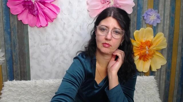 rose-hemingway – Flirt4Free webkamerás modell