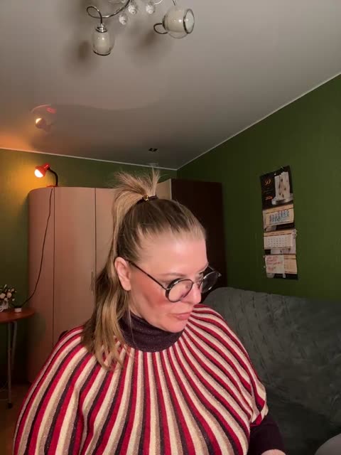 taly1974 — BongaCams ওয়েবক্যাম মডেল: ছবি