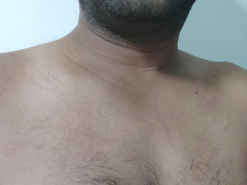 johnchannel6969 (Stripchat): ảnh người mẫu webcam