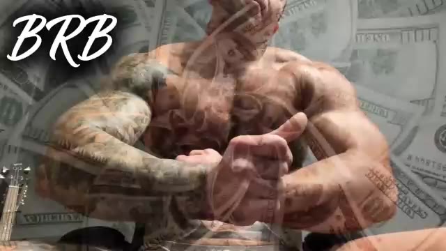 panther_style, webcammodell på Chaturbate: bilder
