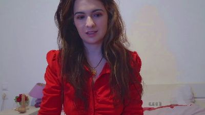 desirmiss, вебкам модел на Cam4: слике
