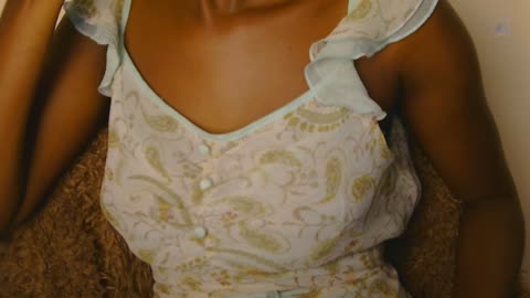 boughie-birdy, webcammodell på BongaCams: bilder