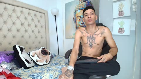 angeel-hot24 di BongaCams: foto model webcam