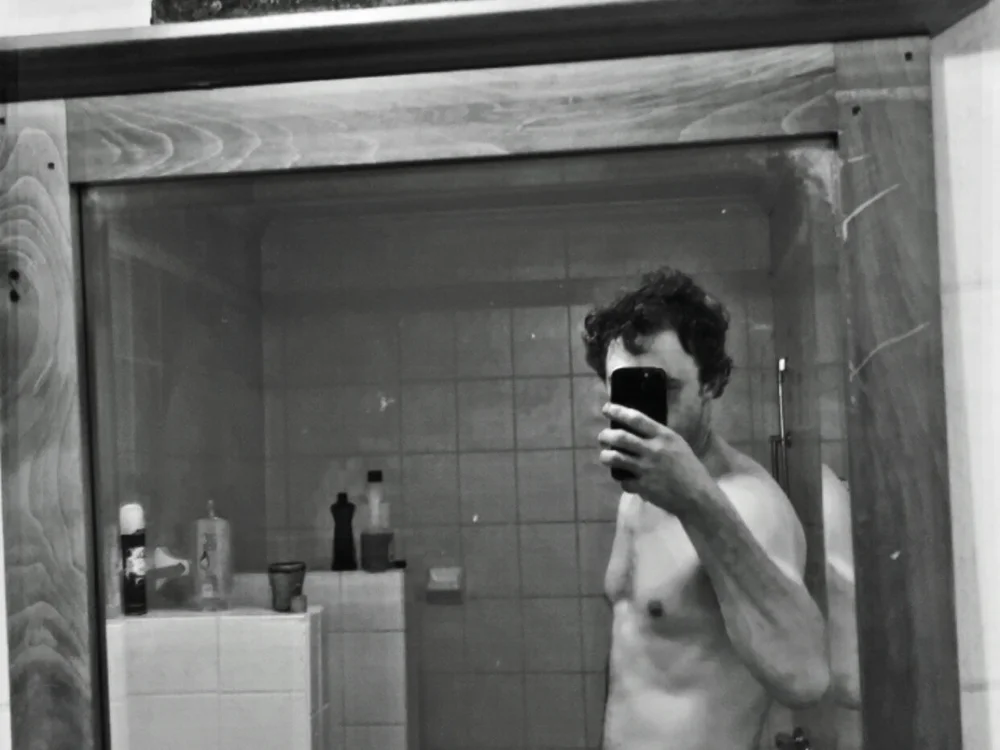 Preview photo of webcam model CloudieHank on Stripchat
