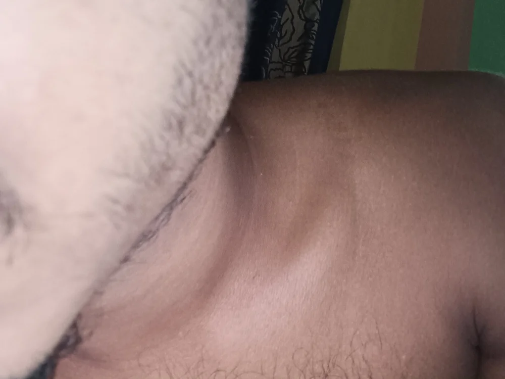 kop021, webcam-malli (Stripchat): kuvat