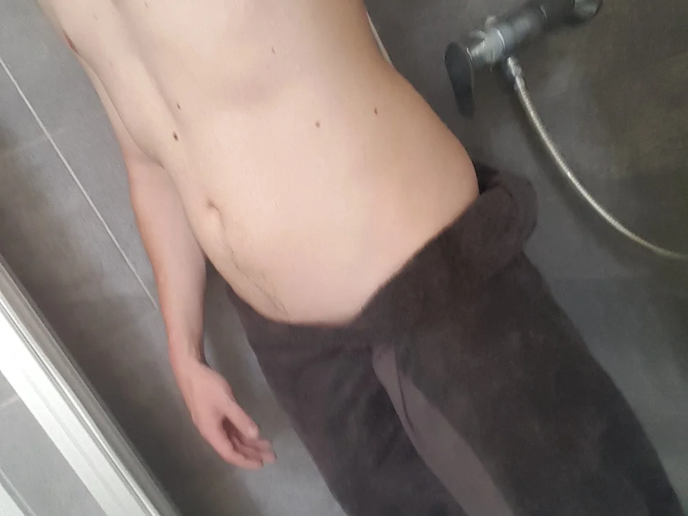 whereandwhenxx (Stripchat): foto un profils