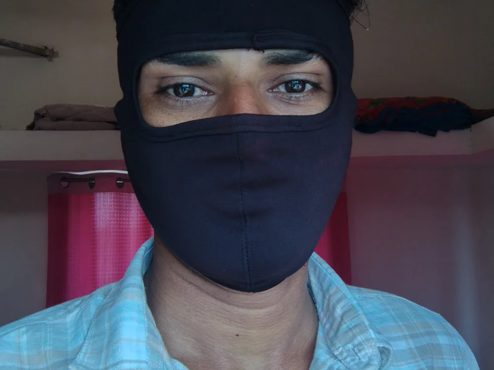 SmartLoda143: عارضة كاميرا ويب على Stripchat