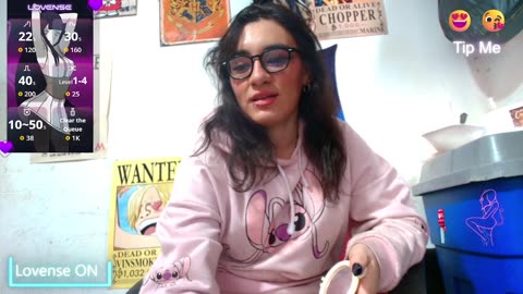 ellaa-honey — BongaCams ওয়েবক্যাম মডেল: ছবি