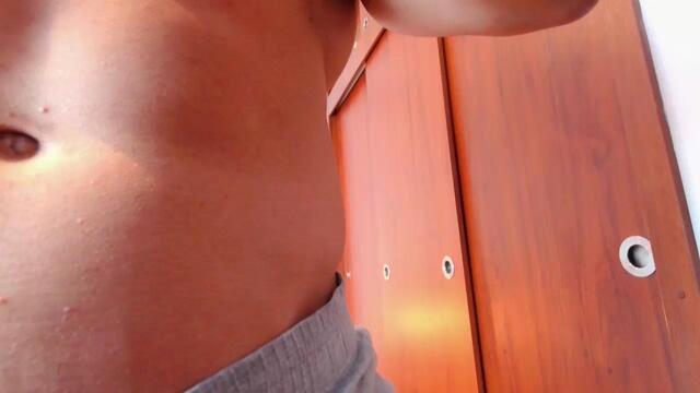 adamm-turner na Flirt4Free: zdjęcia i profil