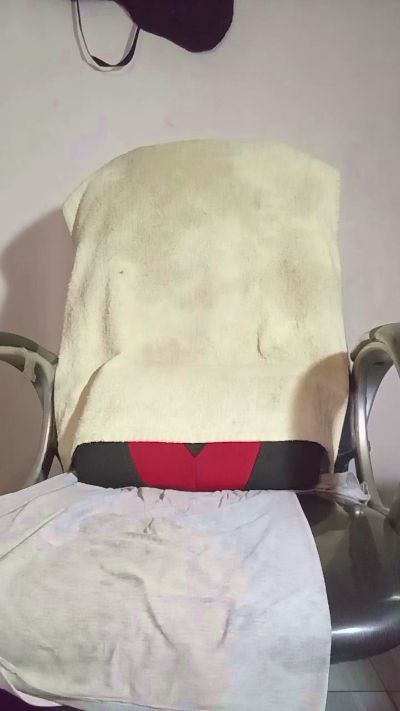 fuckboy_bbc në Cam4: foto dhe profili