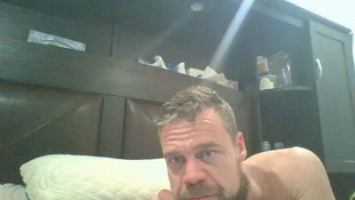 masterppp69: عارضة كاميرا ويب على Cam4