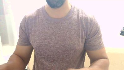 casalvixgp na Cam4: zdjęcia i profil