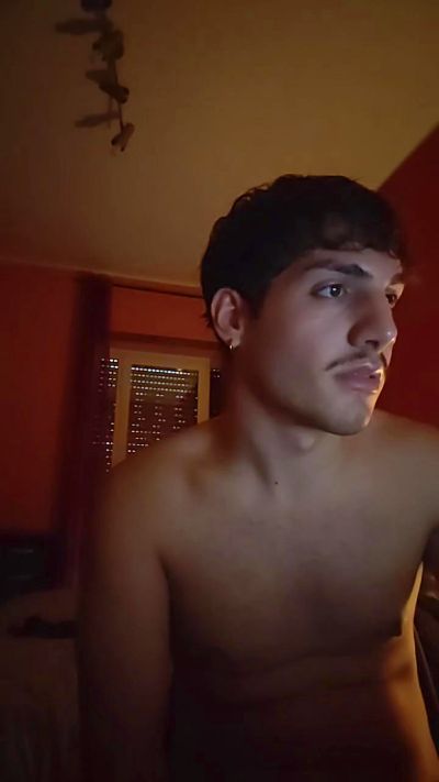 whiteboyricky21, webcam-malli (Cam4): kuvat
