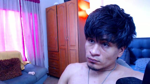 eiden-allenx — Flirt4Free वेबकैम मॉडल: फ़ोटो