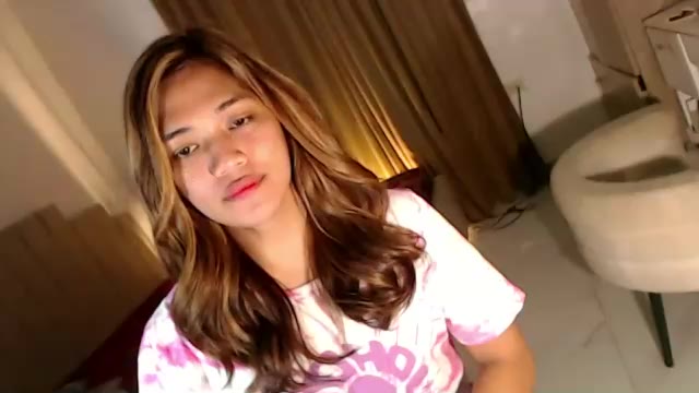mariah_clara, model webcam de Chaturbate: fotos
