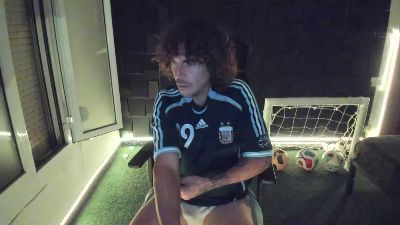 joaquin420_hot ב-Cam4: תמונות ופרופיל