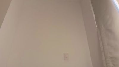 spartacozz di Cam4: foto model webcam