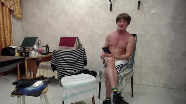 max-fax-and-max-lans, webcammodel op Flirt4Free: foto's